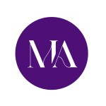 Mmea Coaching