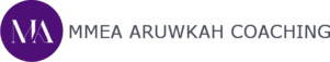 Mmea Aruwkah Coaching logog
