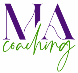 Mmea Coaching Logo
