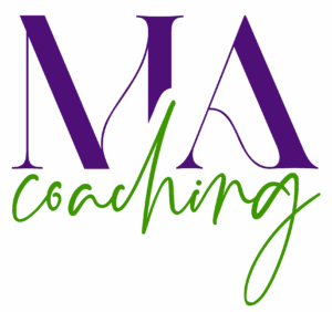 Mmea Coaching Logo