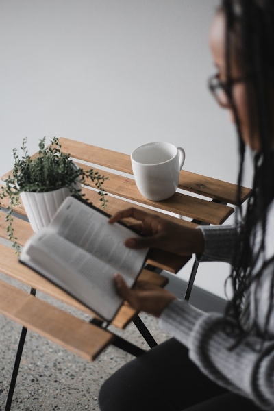 alexandra-fuller-0KUww9GbBj0-unsplash