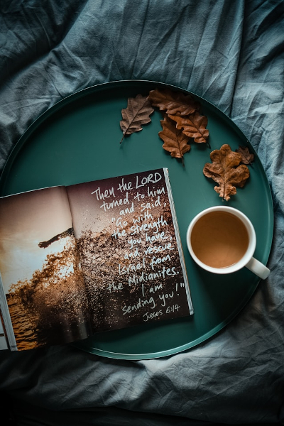 toa-heftiba-c1xazESBD9M-unsplash